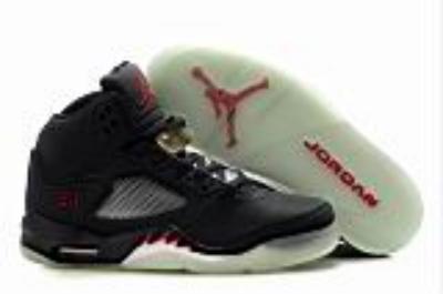 cheap air jordan 5 no. 89